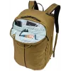 Thule Aion TATB140 - Nutria kelioninis krepšys minkštas apvalkalas Chaki 40 L Poliesteris