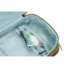 Thule Aion TATB140 - Nutria kelioninis krepšys minkštas apvalkalas Chaki 40 L Poliesteris