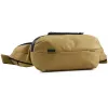 Thule Aion TASB102 - Nutria juosmens krepšys Poliesteris Khaki