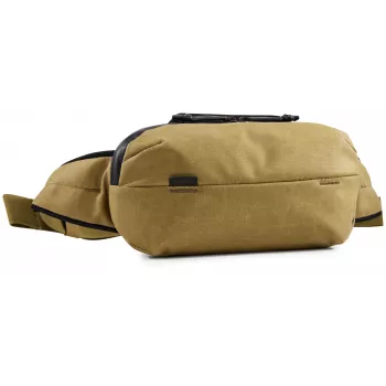 Thule Aion TASB102 - Nutria juosmens krepšys Poliesteris Khaki