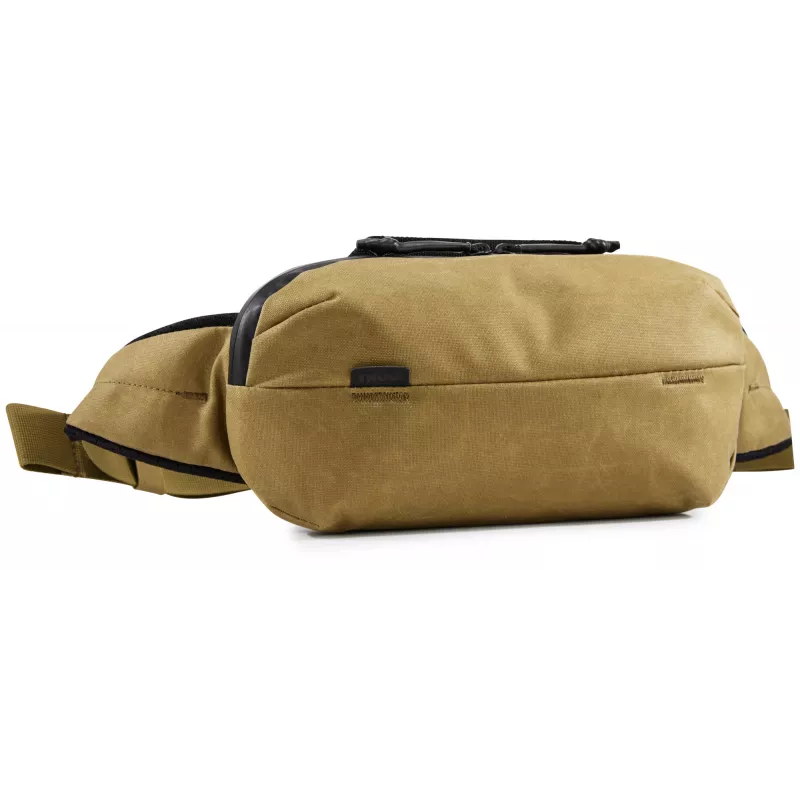 Thule Aion TASB102 - Nutria juosmens krepšys Poliesteris Khaki