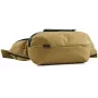 Thule Aion TASB102 - Nutria juosmens krepšys Poliesteris Khaki
