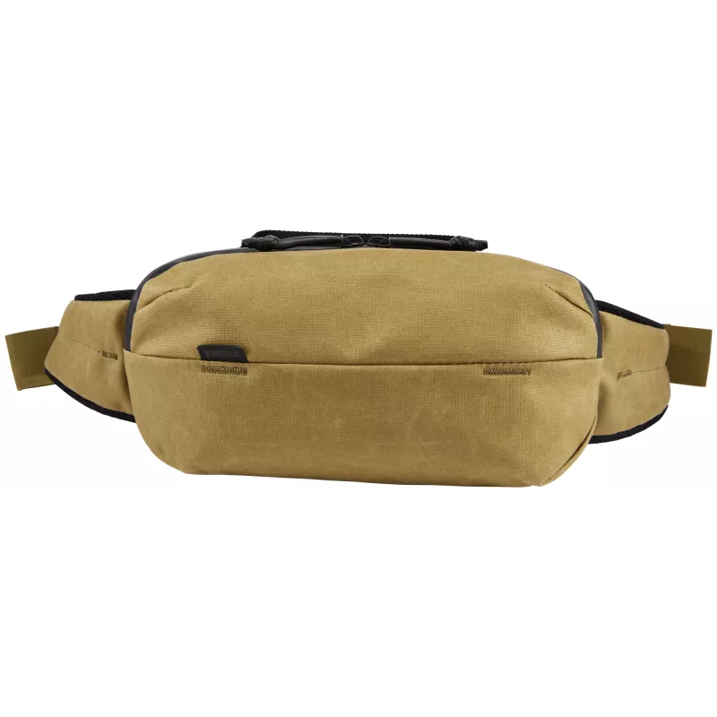 Thule Aion TASB102 - Nutria juosmens krepšys Poliesteris Khaki