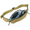 Thule Aion TASB102 - Nutria juosmens krepšys Poliesteris Khaki
