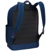 Case Logic CCAM1216 - Dress Blue kuprinė laisvalaikio kuprinė poliesteris