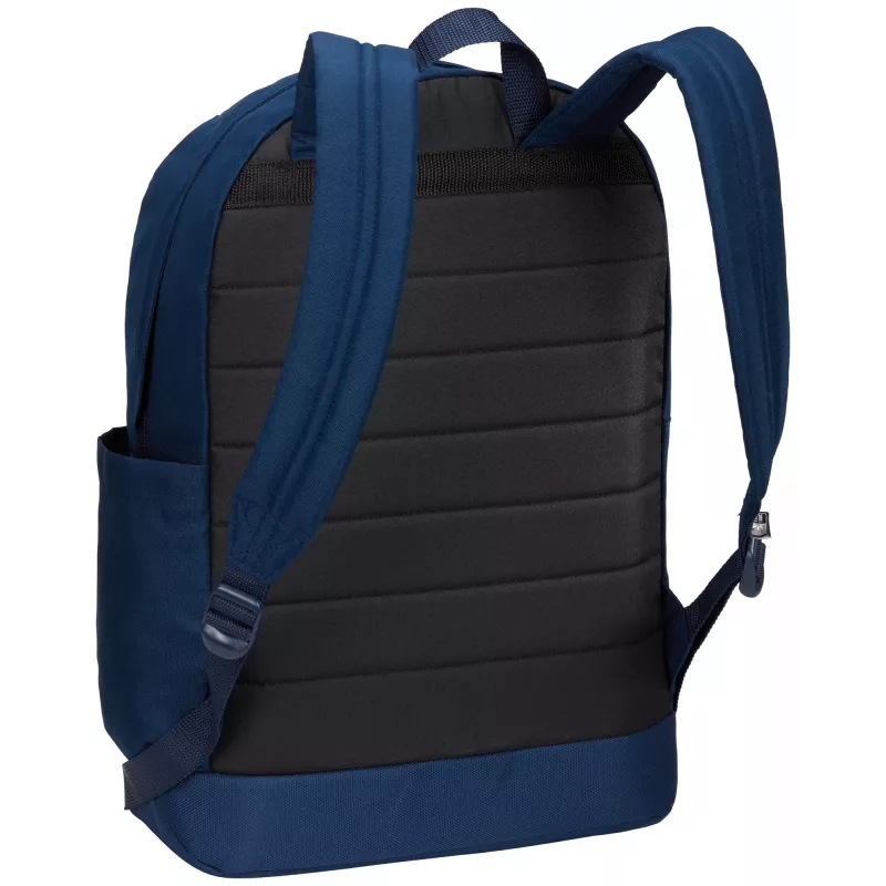 Case Logic CCAM1216 - Dress Blue kuprinė laisvalaikio kuprinė poliesteris