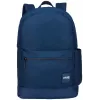 Case Logic CCAM1216 - Dress Blue kuprinė laisvalaikio kuprinė poliesteris