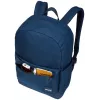 Case Logic CCAM1216 - Dress Blue kuprinė laisvalaikio kuprinė poliesteris