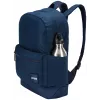 Case Logic CCAM1216 - Dress Blue kuprinė laisvalaikio kuprinė poliesteris