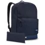 Case Logic CCAM5226 - Dress Blue kuprinė laisvalaikio kuprinė poliesteris
