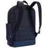 Case Logic CCAM5226 - Dress Blue kuprinė laisvalaikio kuprinė poliesteris