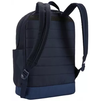 Case Logic CCAM5226 - Dress Blue kuprinė laisvalaikio kuprinė poliesteris