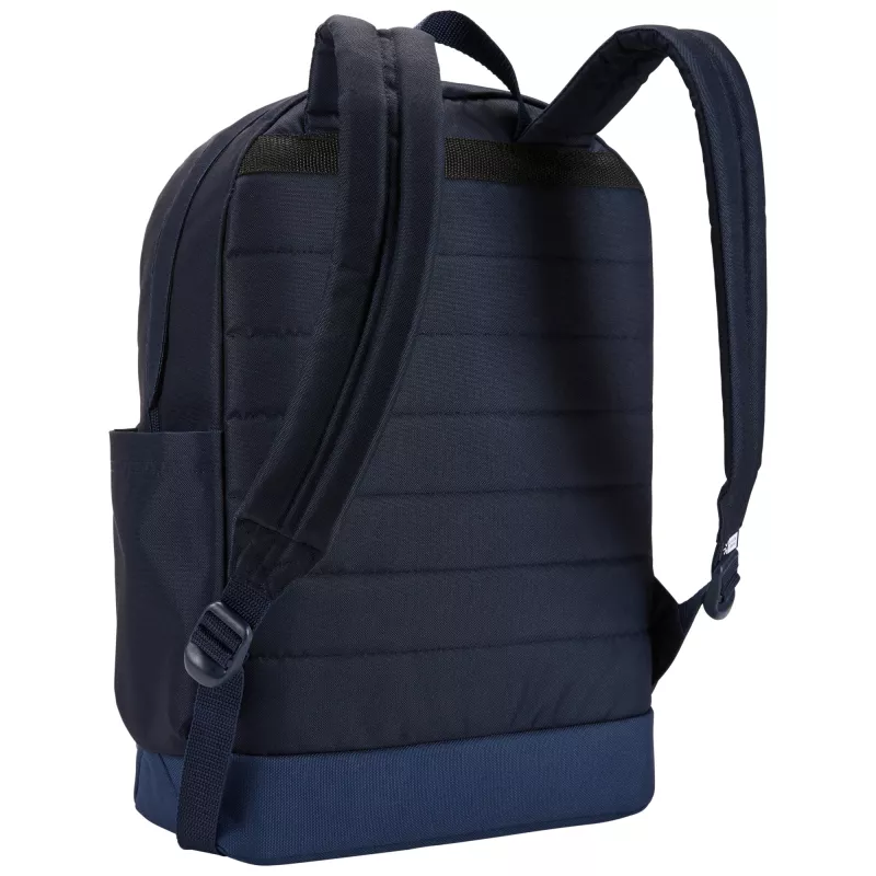 Case Logic CCAM5226 - Dress Blue kuprinė laisvalaikio kuprinė poliesteris