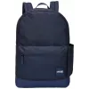 Case Logic CCAM5226 - Dress Blue kuprinė laisvalaikio kuprinė poliesteris