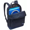 Case Logic CCAM5226 - Dress Blue kuprinė laisvalaikio kuprinė poliesteris