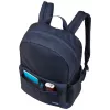 Case Logic CCAM5226 - Dress Blue kuprinė laisvalaikio kuprinė poliesteris