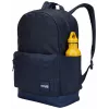 Case Logic CCAM5226 - Dress Blue kuprinė laisvalaikio kuprinė poliesteris