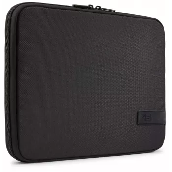 Case Logic Advantage WIS-111E juodas 29,5 cm (11,6 col.) aplankas