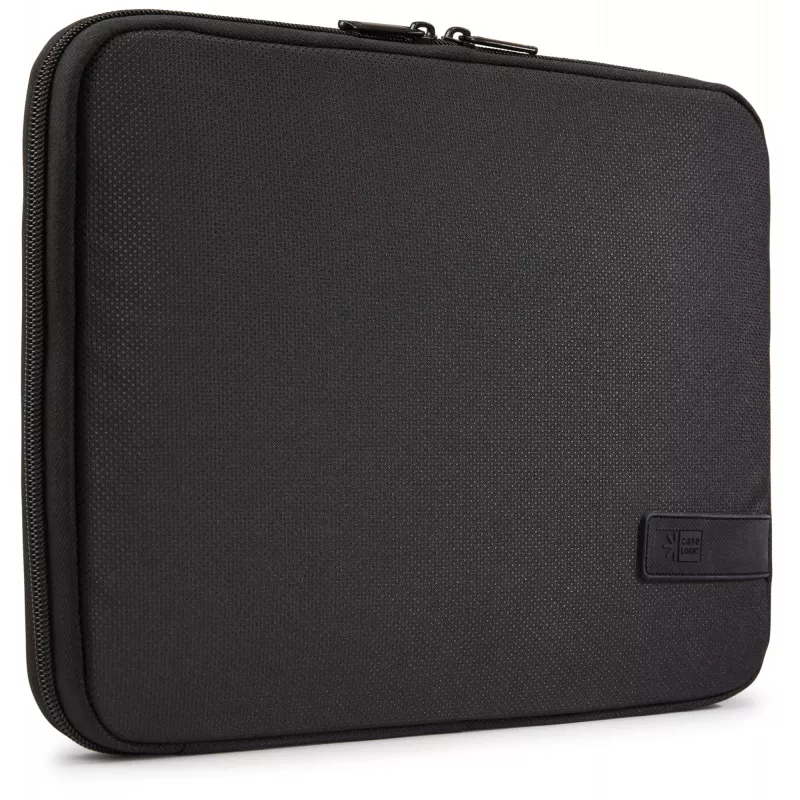 Case Logic Advantage WIS-111E juodas 29,5 cm (11,6 col.) aplankas