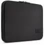 Case Logic Advantage WIS-111E juodas 29,5 cm (11,6 col.) aplankas