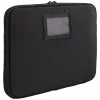 Case Logic Advantage WIS-111E juodas 29,5 cm (11,6 col.) aplankas