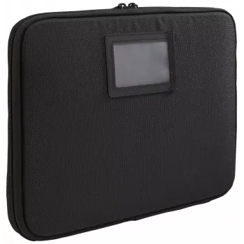 Case Logic Advantage WIS-111E juodas 29,5 cm (11,6 col.) aplankas
