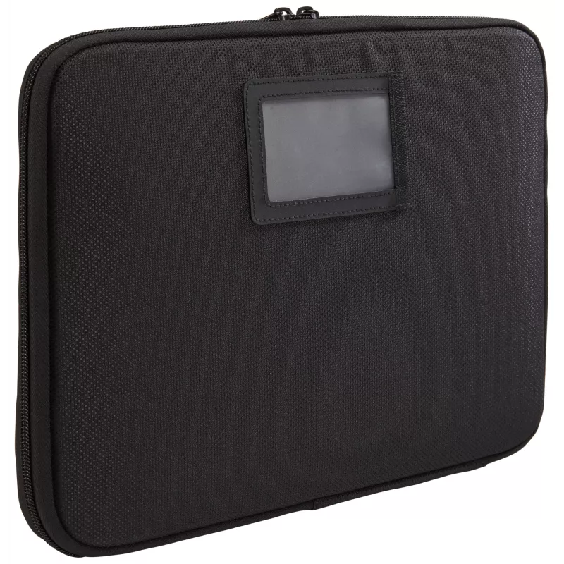 Case Logic Advantage WIS-111E juodas 29,5 cm (11,6 col.) aplankas
