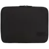 Case Logic Advantage WIS-111E juodas 29,5 cm (11,6 col.) aplankas