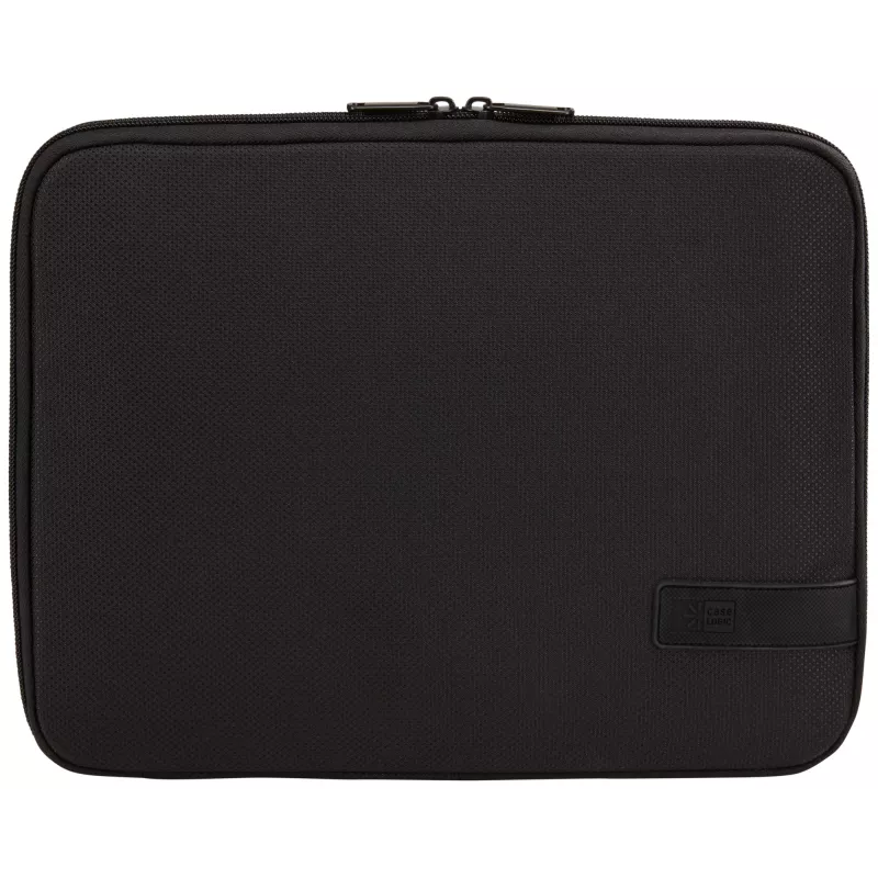 Case Logic Advantage WIS-111E juodas 29,5 cm (11,6 col.) aplankas