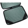 Case Logic Advantage WIS-111E juodas 29,5 cm (11,6 col.) aplankas