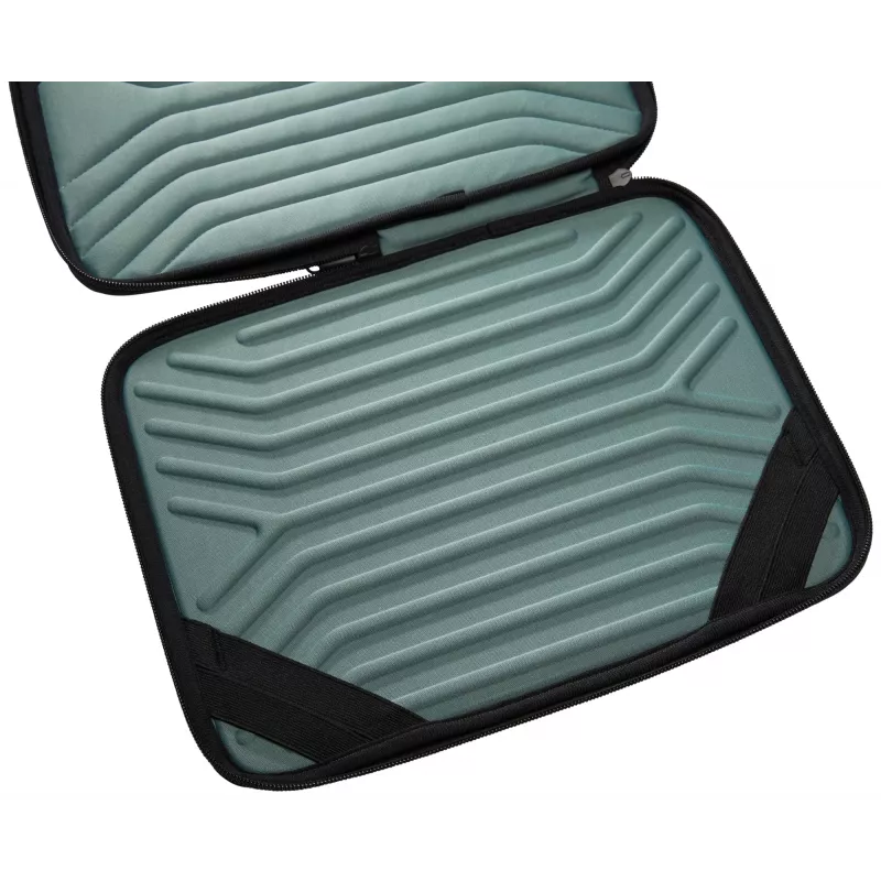 Case Logic Advantage WIS-111E juodas 29,5 cm (11,6 col.) aplankas