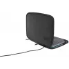 Case Logic Advantage WIS-111E juodas 29,5 cm (11,6 col.) aplankas