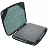 Case Logic Advantage WIS-111E juodas 29,5 cm (11,6 col.) aplankas