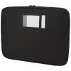 Case Logic Advantage WIS-111E juodas 29,5 cm (11,6 col.) aplankas
