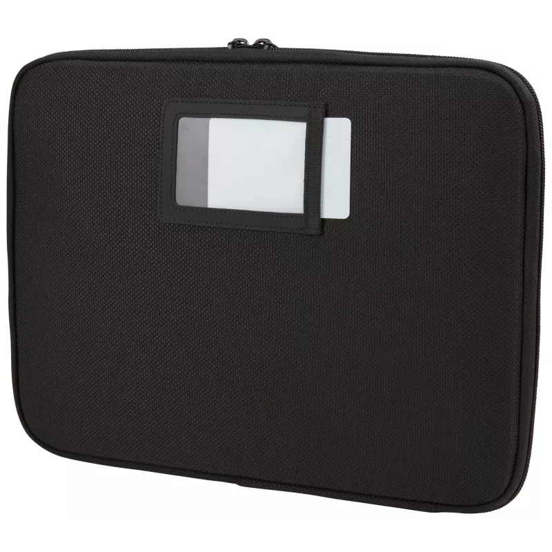 Case Logic Advantage WIS-111E juodas 29,5 cm (11,6 col.) aplankas