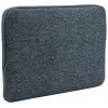 Case Logic Reflect REFMB113 - Stormy Weather 33 cm (13 colių) rankovė, pilka