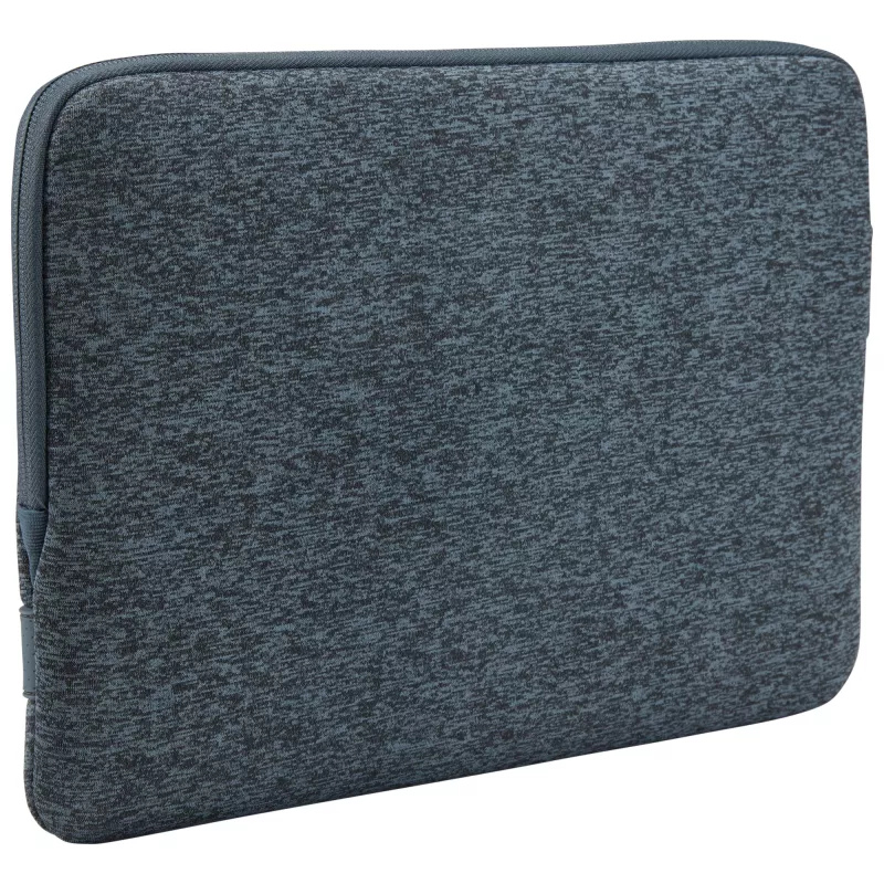 Case Logic Reflect REFMB113 - Stormy Weather 33 cm (13 colių) rankovė, pilka
