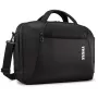 Thule Accent TACLB2216 - Juodas 40,6 cm (16 colių) portfelis
