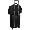 Thule Accent TACLB2216 - Juodas 40,6 cm (16 colių) portfelis