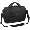 Thule Accent TACLB2216 - Juodas 40,6 cm (16 colių) portfelis