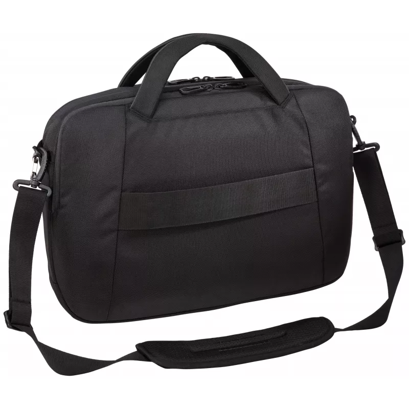 Thule Accent TACLB2216 - Juodas 40,6 cm (16 colių) portfelis