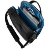 Thule Accent TACLB2216 - Juodas 40,6 cm (16 colių) portfelis