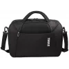 Thule Accent TACLB2216 - Juodas 40,6 cm (16 colių) portfelis