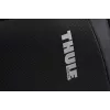Thule Accent TACLB2216 - Juodas 40,6 cm (16 colių) portfelis