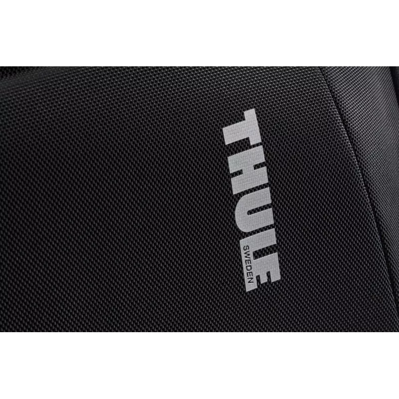 Thule Accent TACLB2216 - Juodas 40,6 cm (16 colių) portfelis