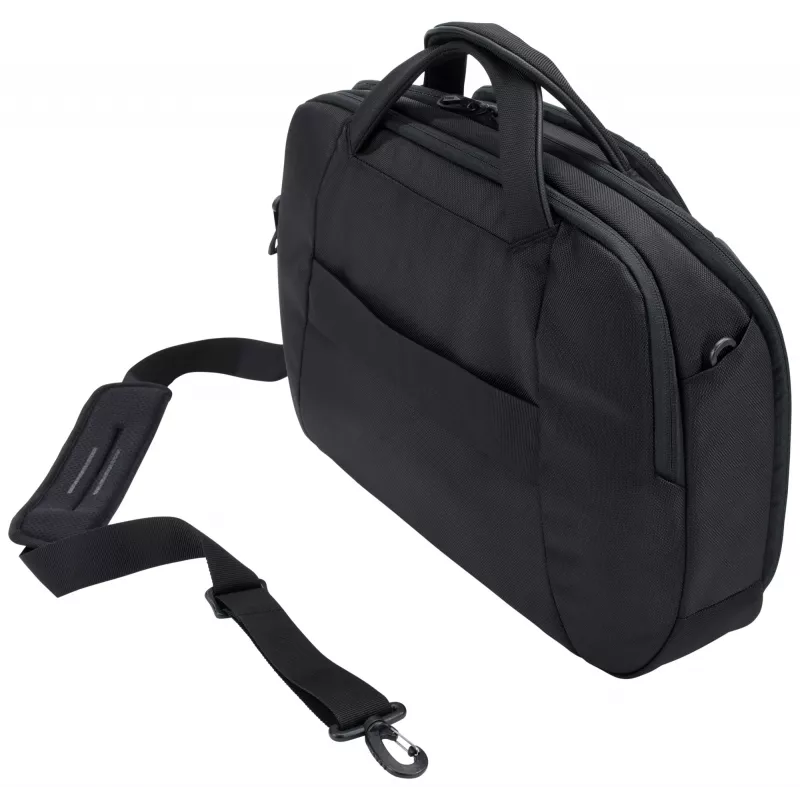 Thule Accent TACLB2216 - Juodas 40,6 cm (16 colių) portfelis