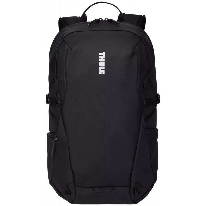 Thule EnRoute TEBP4116 - Juoda kuprinė Laisvalaikio kuprinė Nailonas