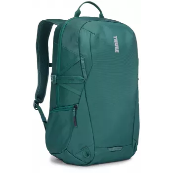 Thule EnRoute TEBP4116 - Mallard Green kuprinė Kasdienė kuprinė Nailonas