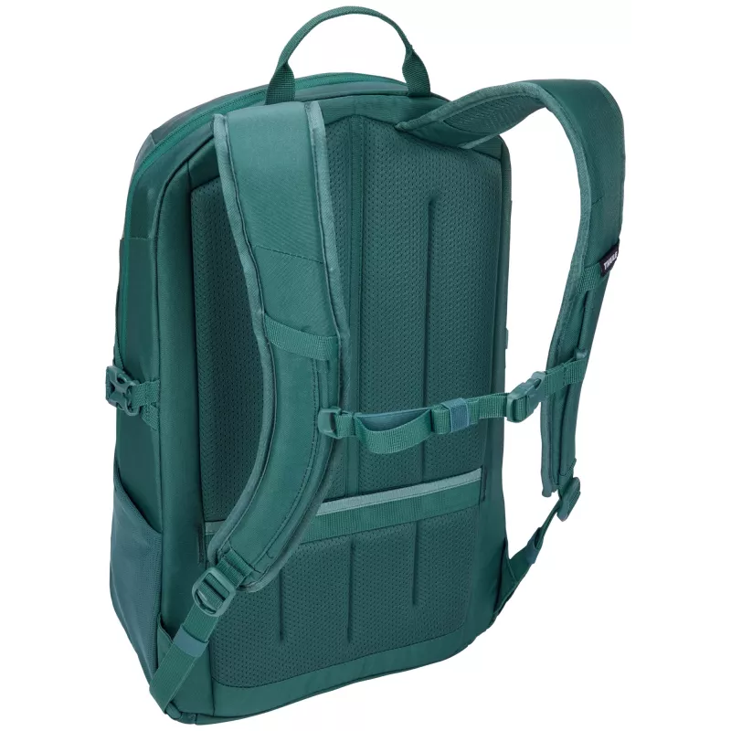 Thule EnRoute TEBP4116 - Mallard Green kuprinė Kasdienė kuprinė Nailonas