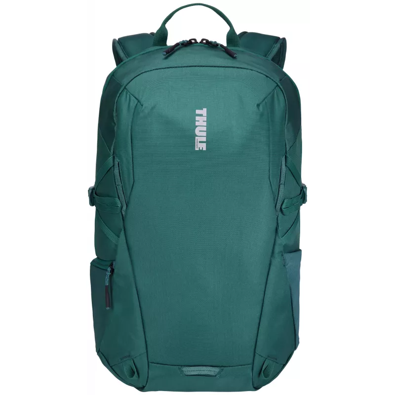 Thule EnRoute TEBP4116 - Mallard Green kuprinė Kasdienė kuprinė Nailonas